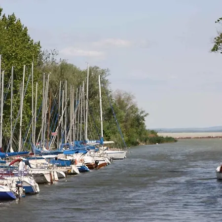 Tatil Evi In 33086 *