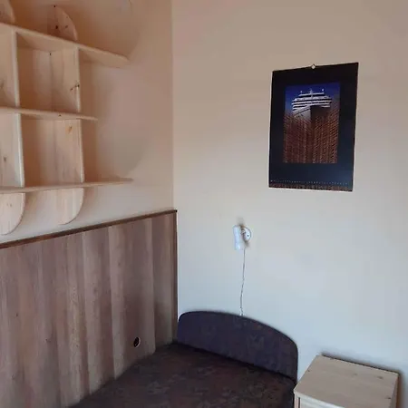 In 33086 Tatil Evi Balatonmáriafürdő